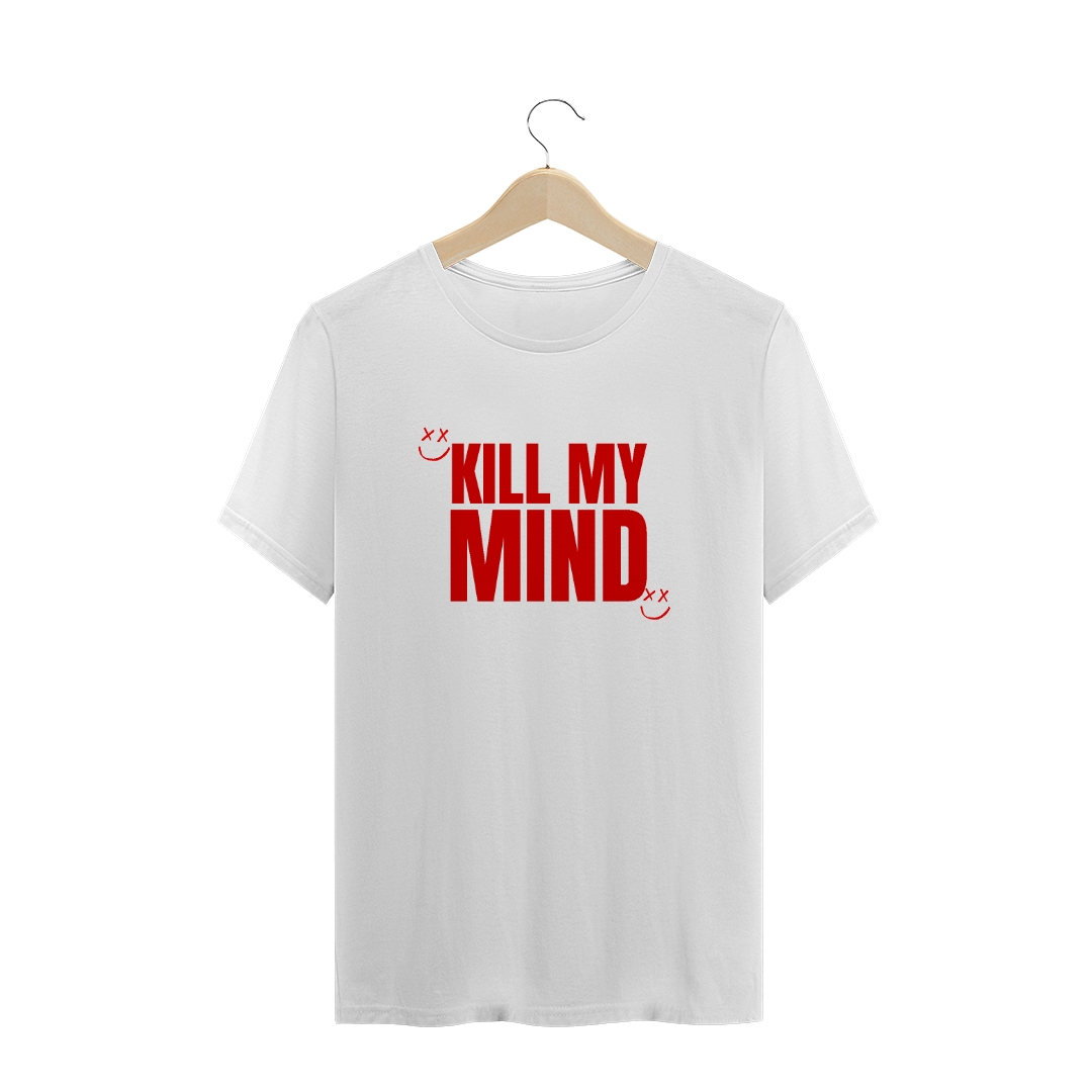 Camiseta Louis Tomlinson