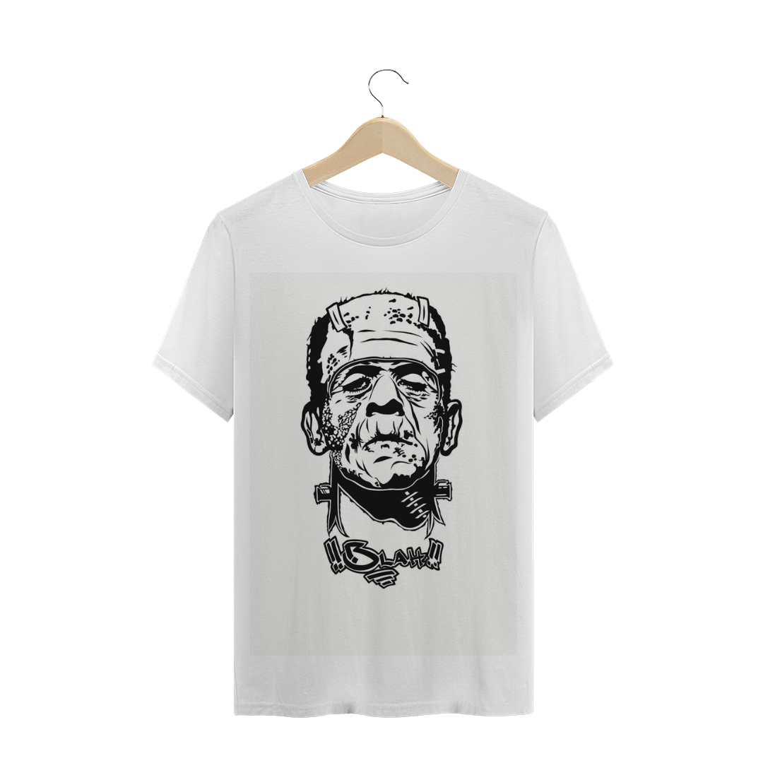 Nome do produto  frankie