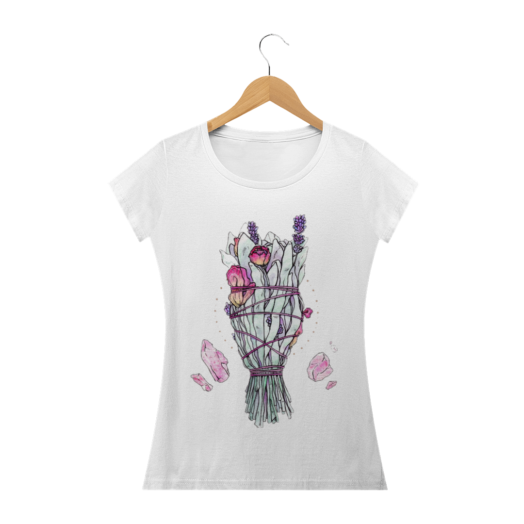 Nome do produto  witch nature