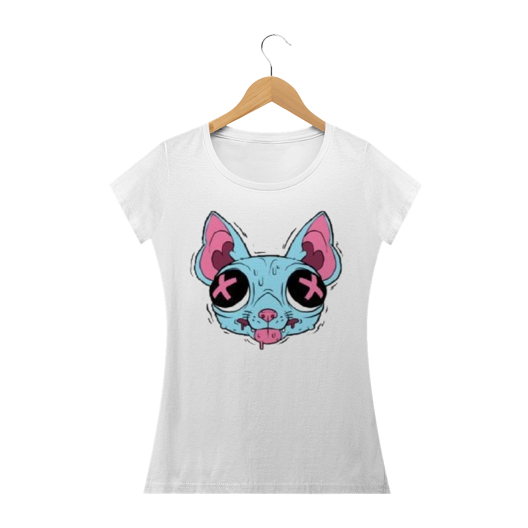 Nome do produto  cat