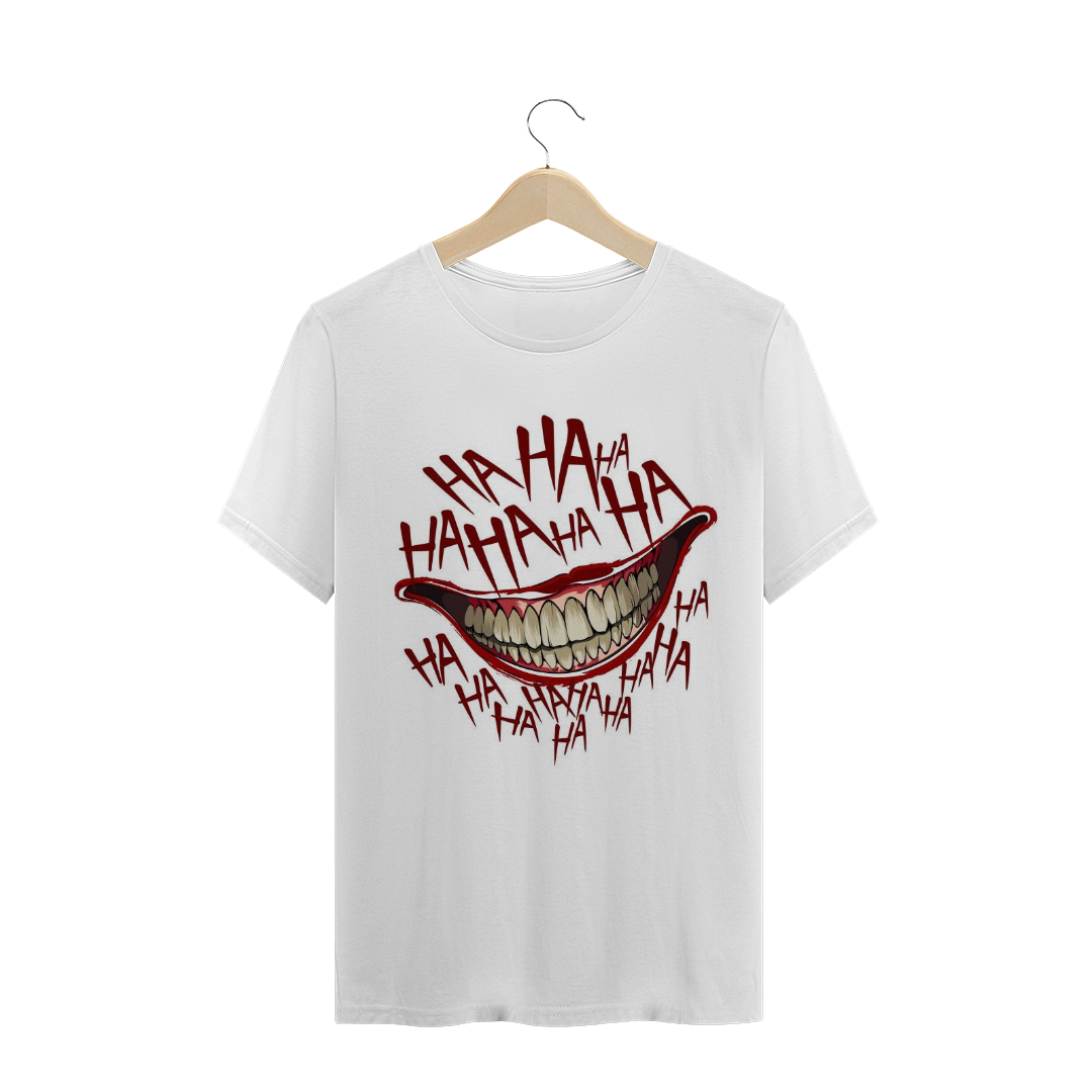 Nome do produto  joker coringa