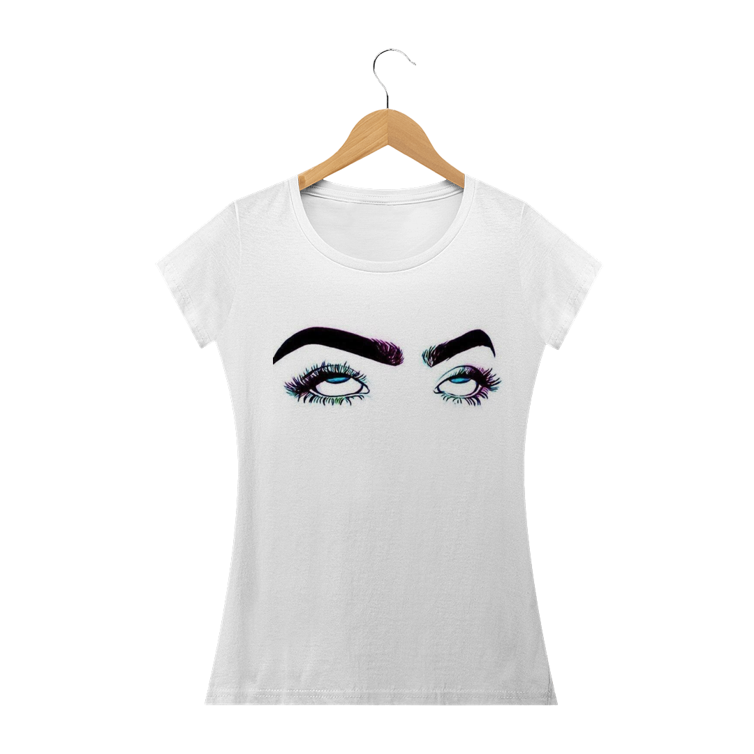 Nome do produto  sonsa