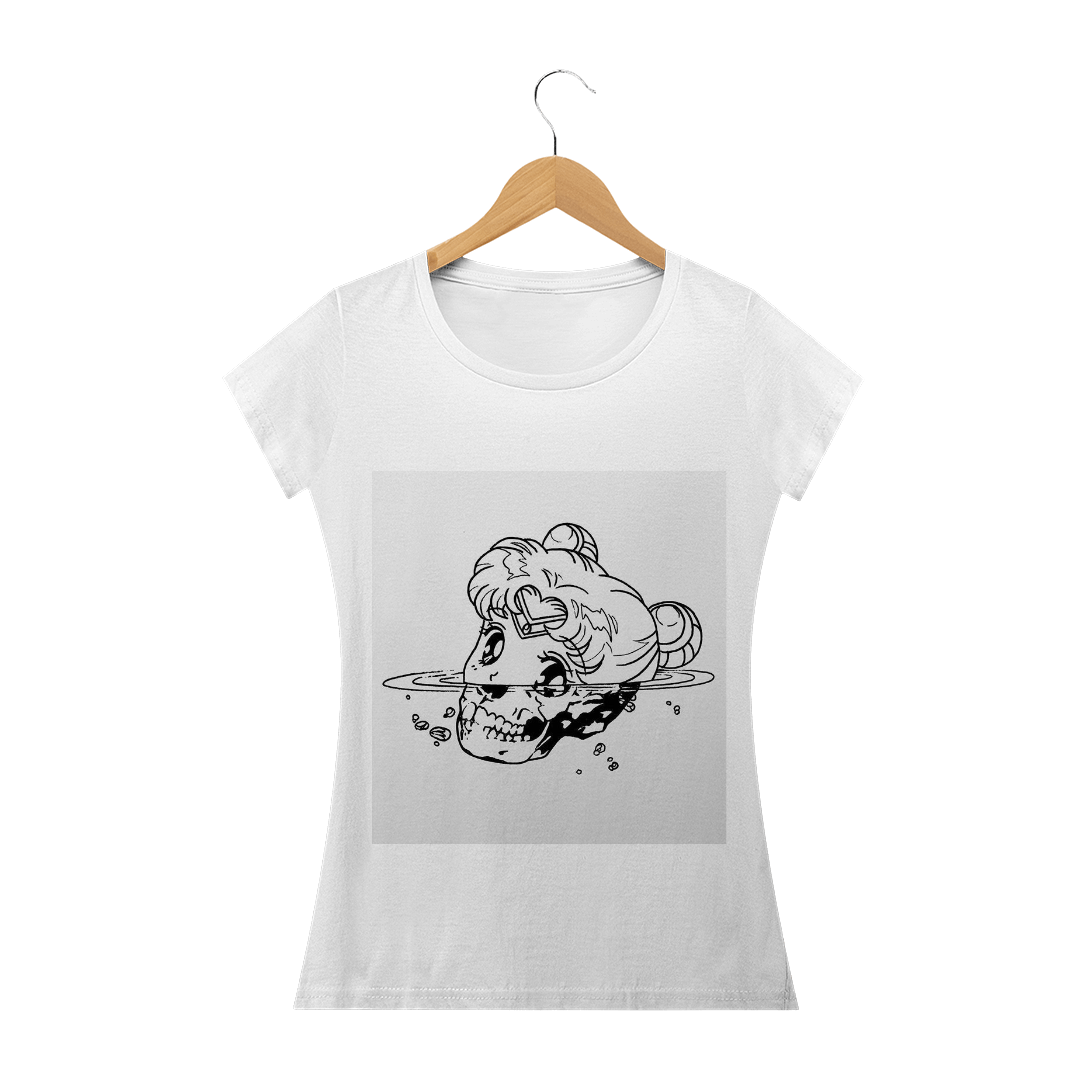 Nome do produto  girl power