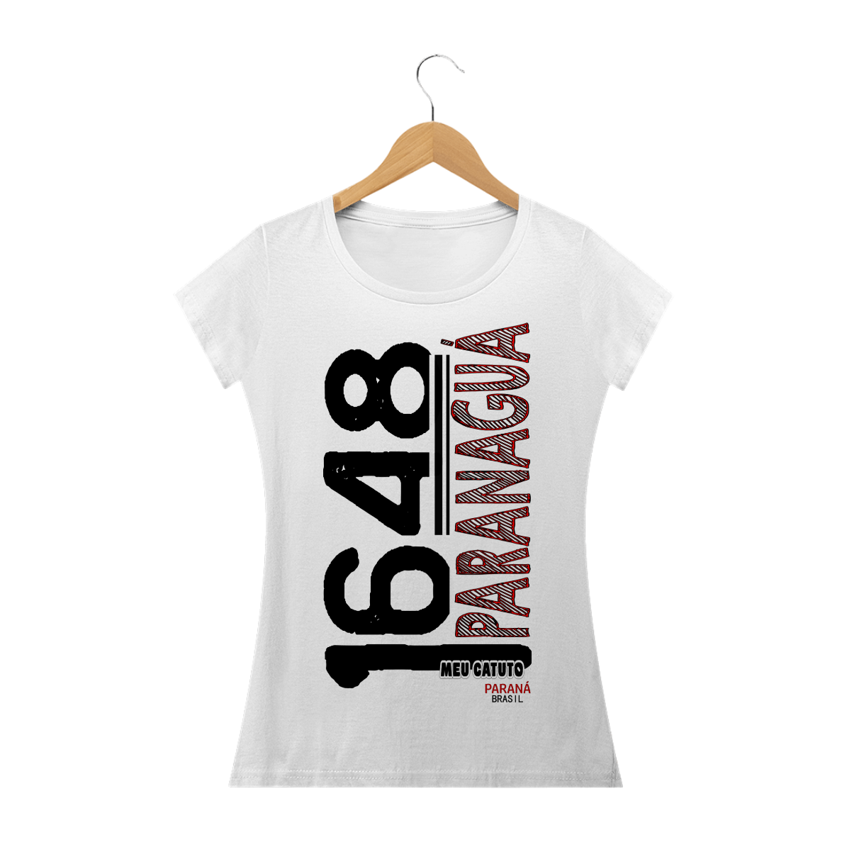 Nome do produto  1648 Paranagua BL