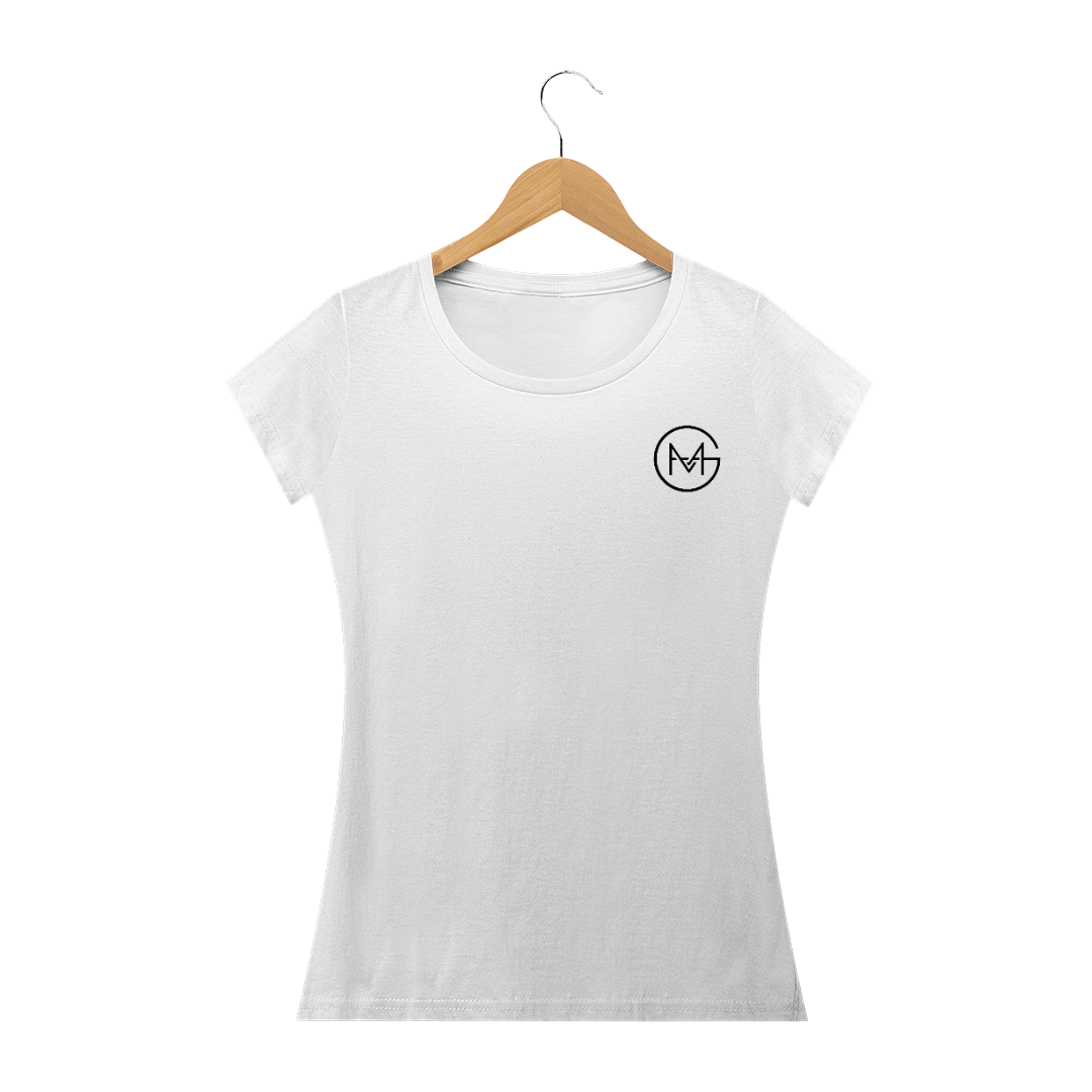 Nome do produto  Basic Magic 7