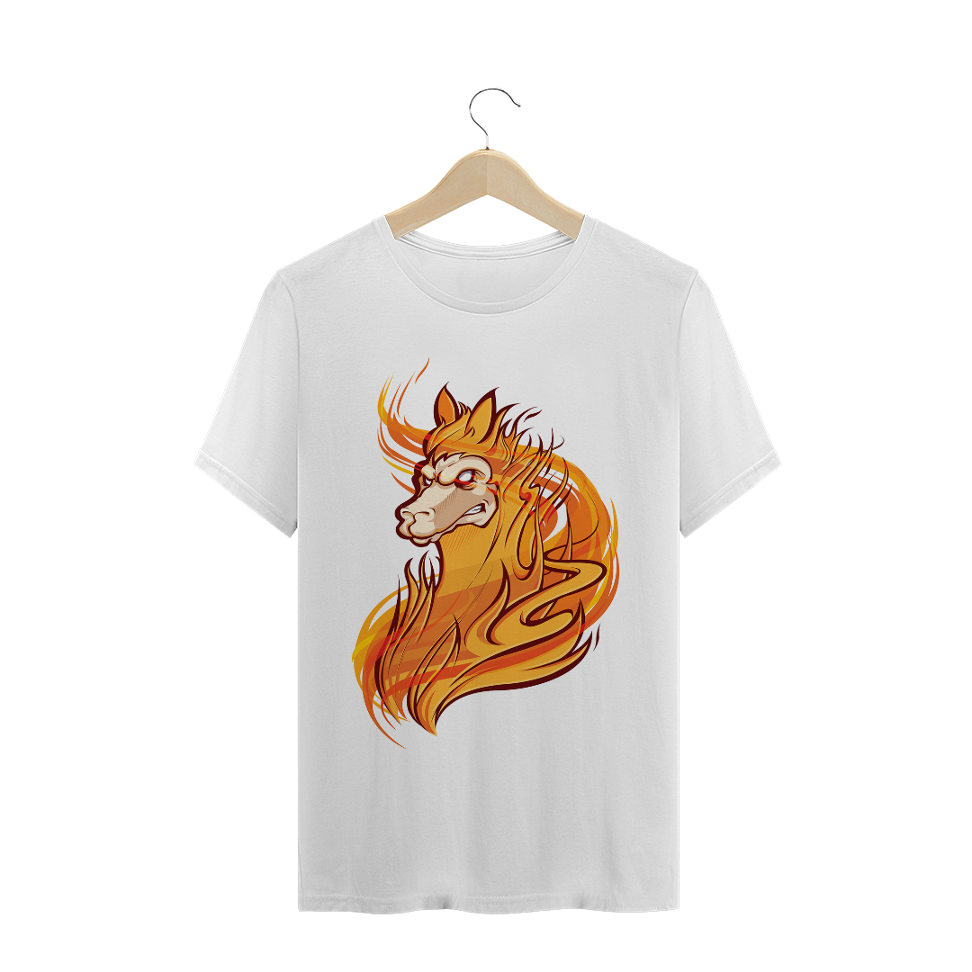 Nome do produto  Animal Lhama Magic 1