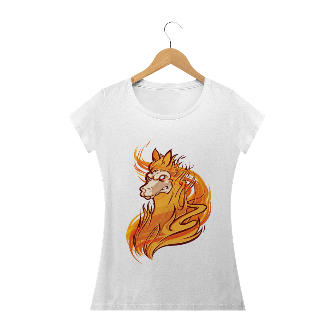 Nome do produto  Animal Lhama Magic 2