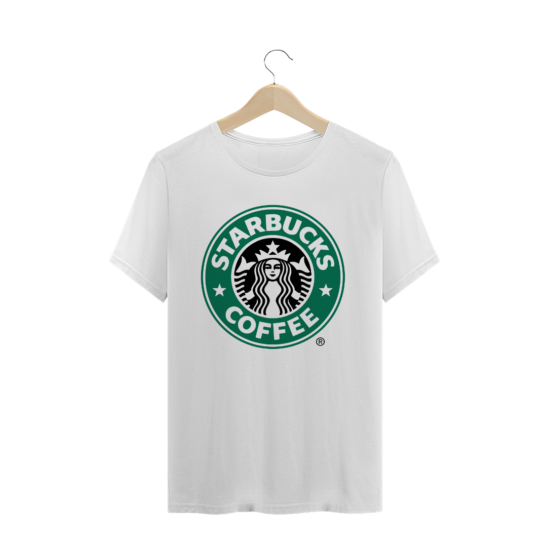 Nome do produto  Starbucks Magic