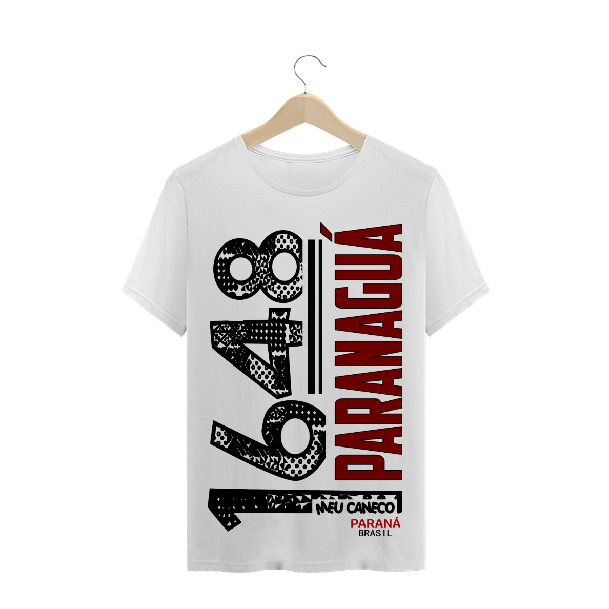 Nome do produto  1648 Paranagua