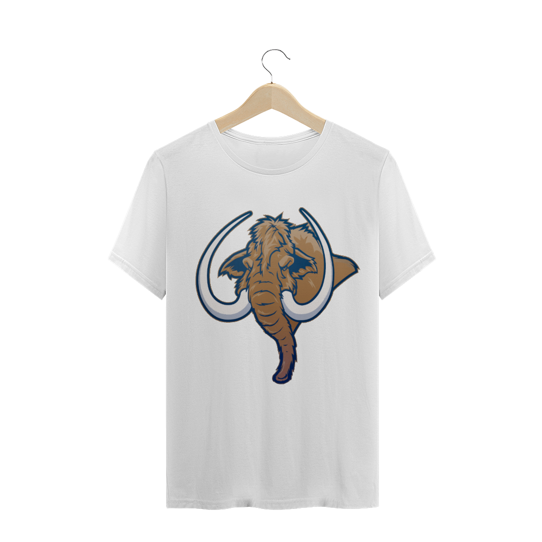 Nome do produto  Mammoth Magic