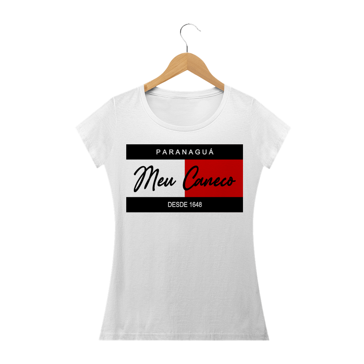 Nome do produto  Meu Caneco BL - Prime