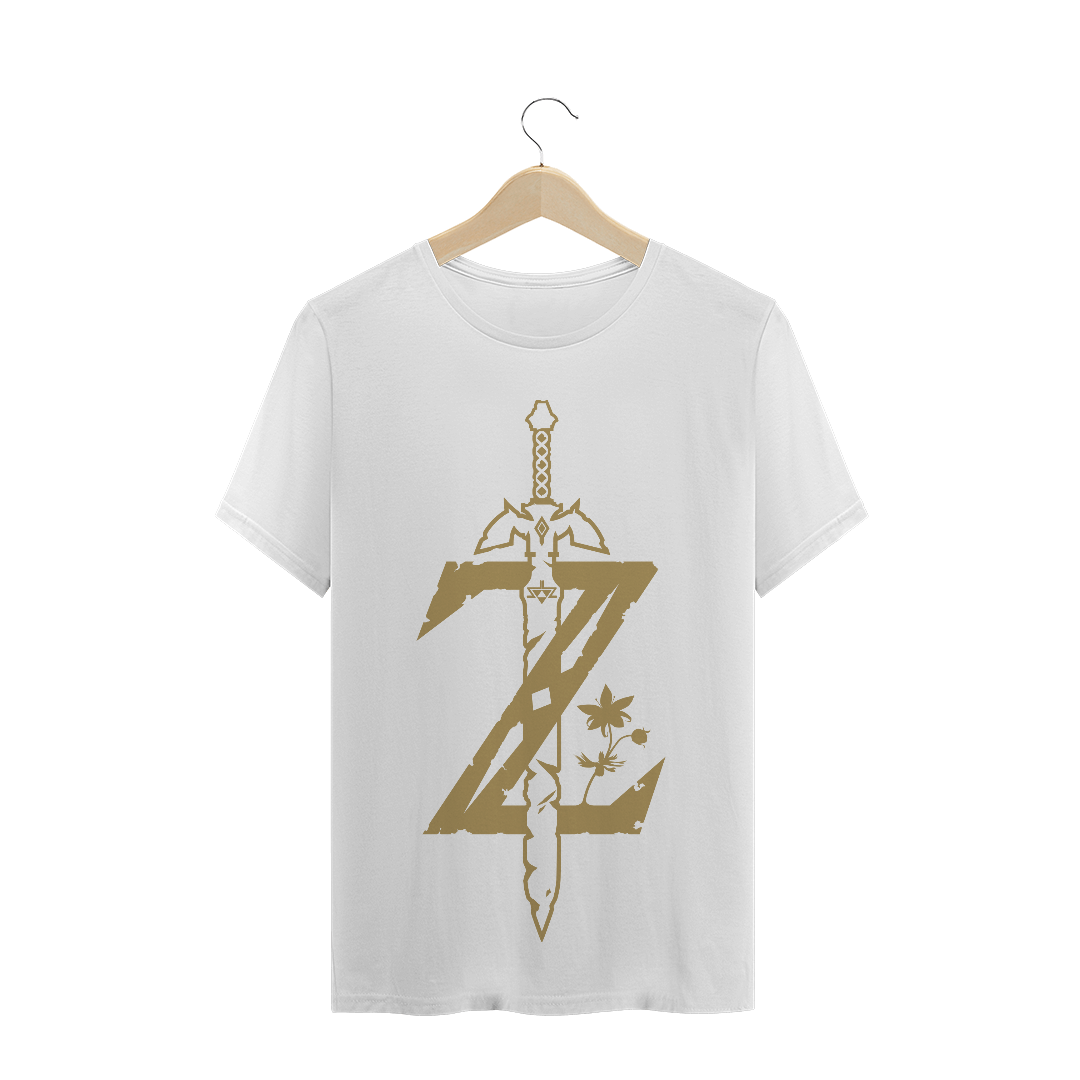 Nome do produto  The Legend of Magic 1