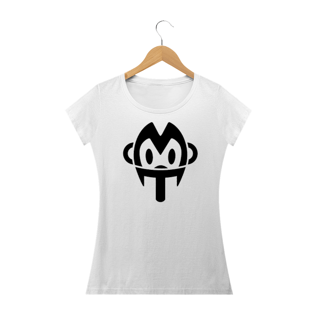 Nome do produto  CAMISETA BTS & ARMY