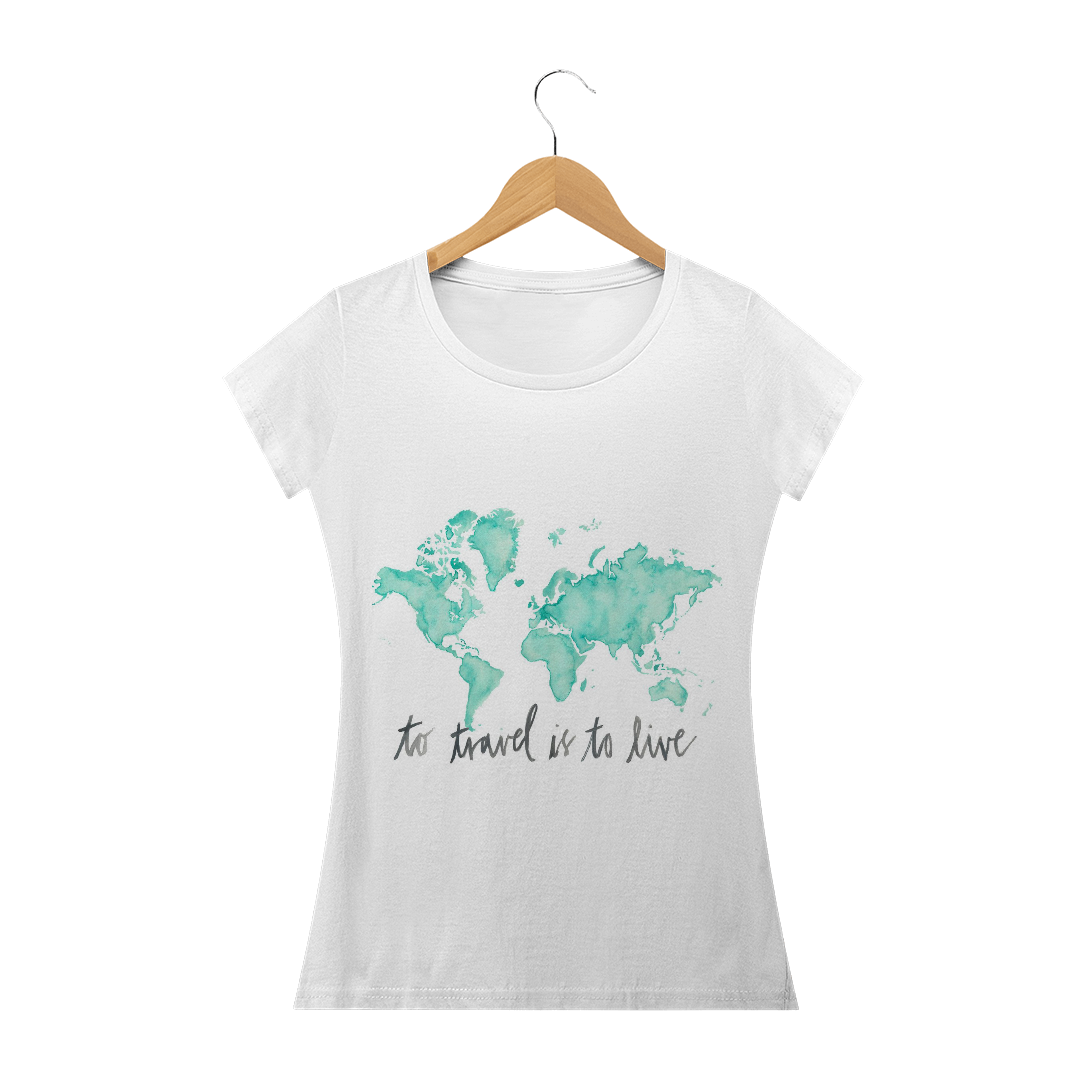 Nome do produto  Travel