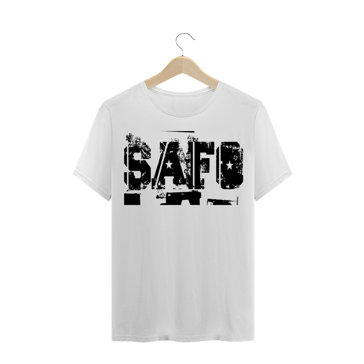 Nome do produto  Safo - Plus Size