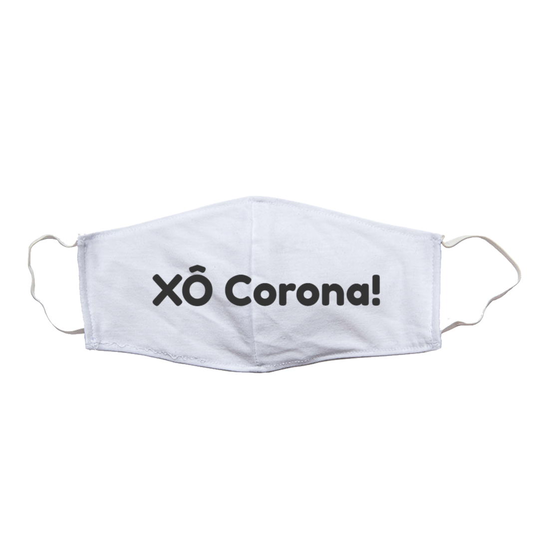 Nome do produto  Corona