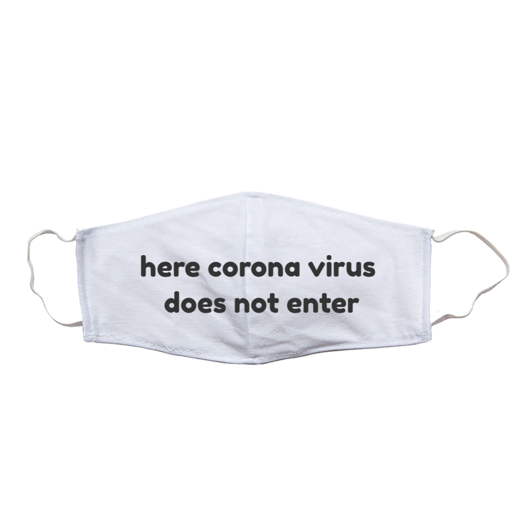 Nome do produto  Corona