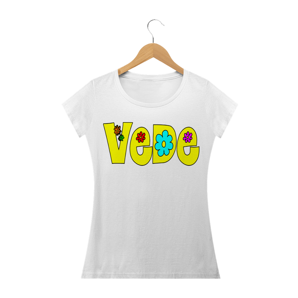 Nome do produto  Vede BL