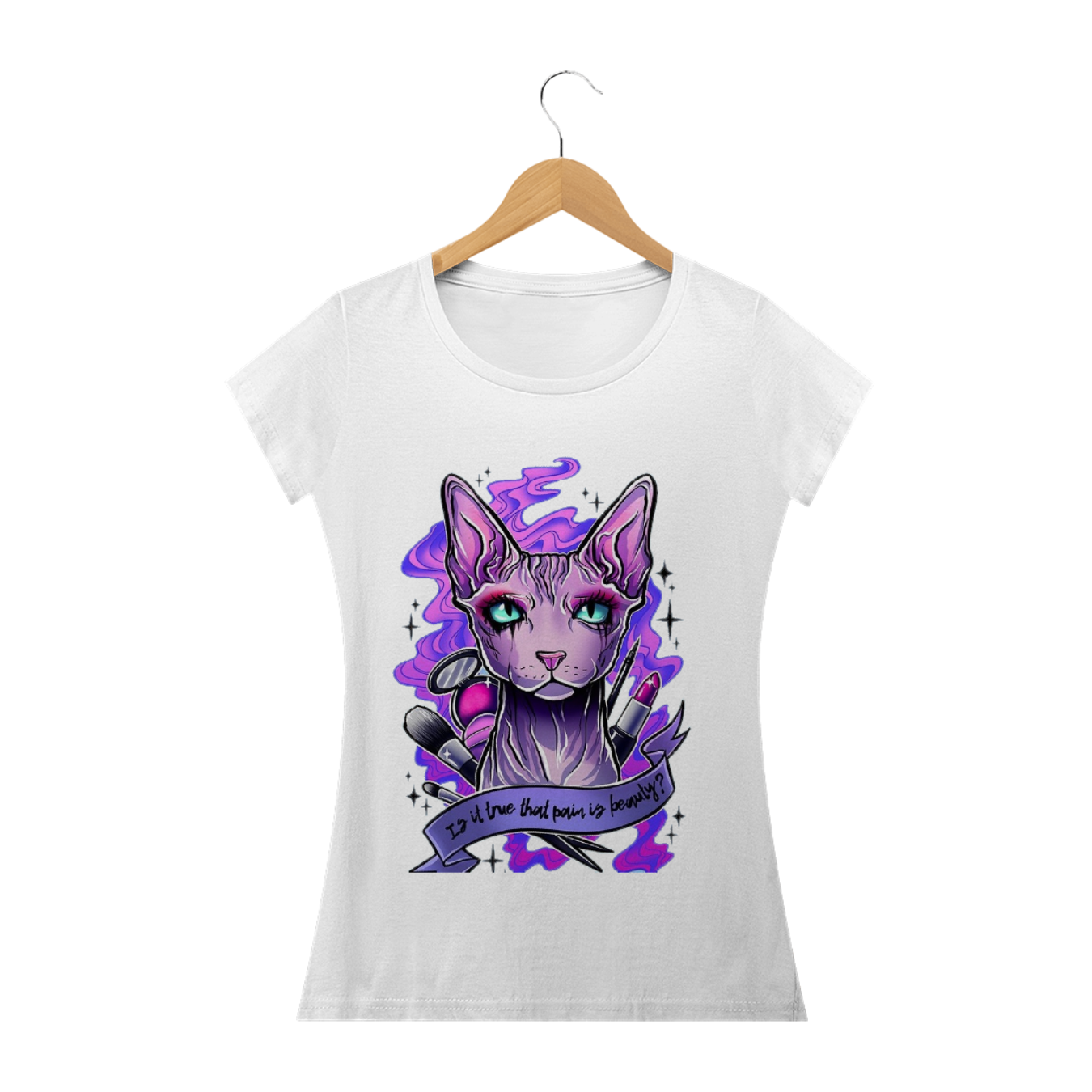 Nome do produto  cat