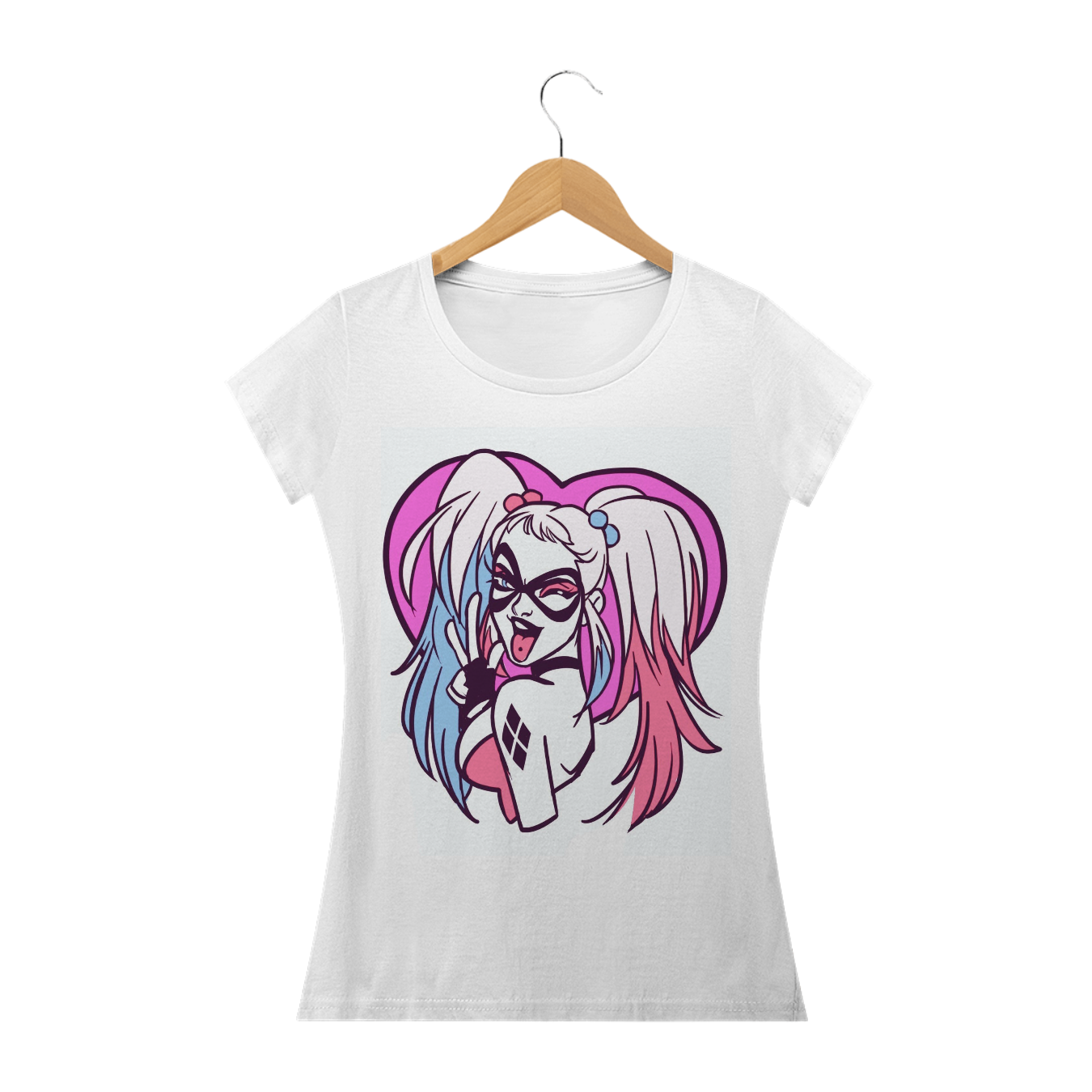 Nome do produto  Harley