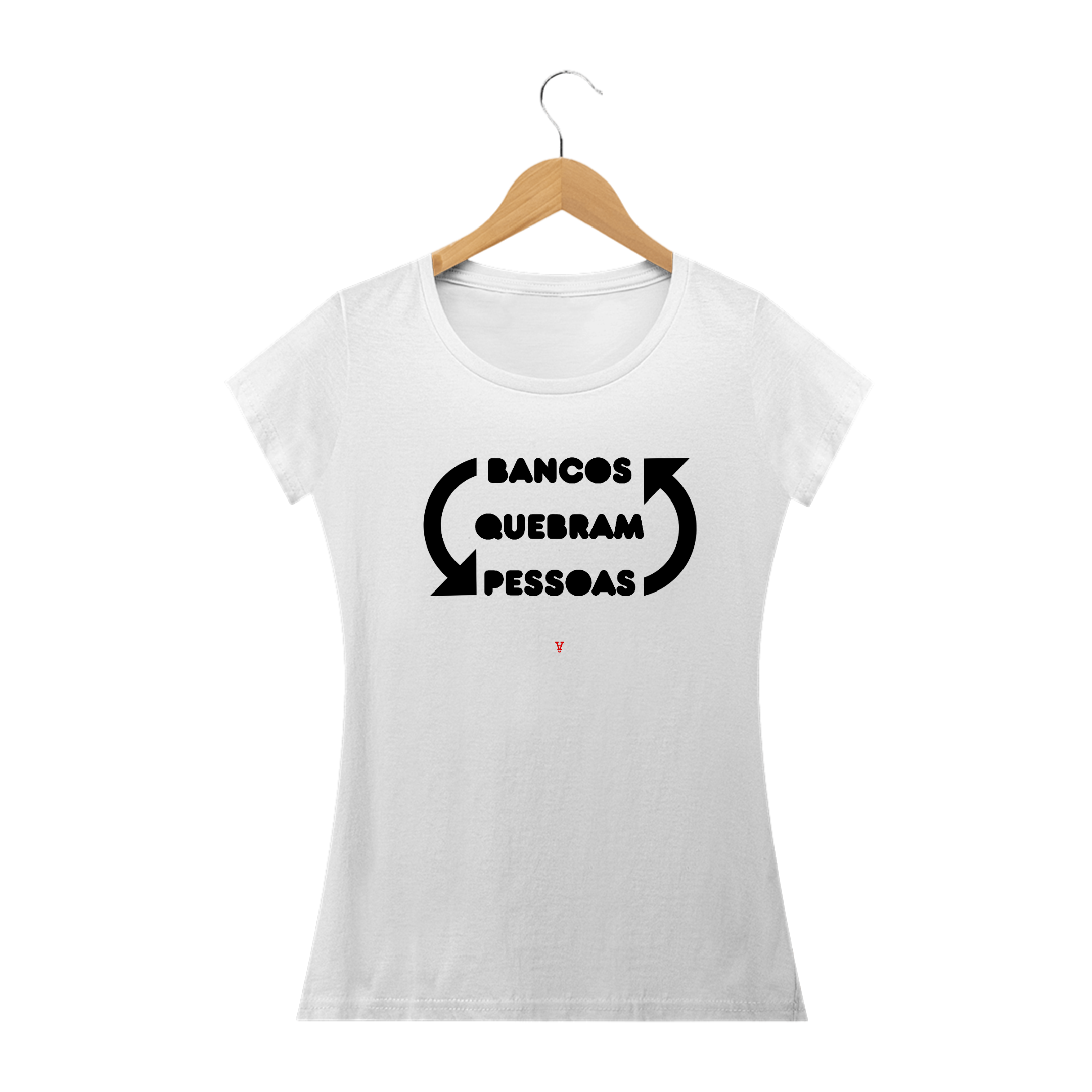 Nome do produto  bancos quebram (feminino)