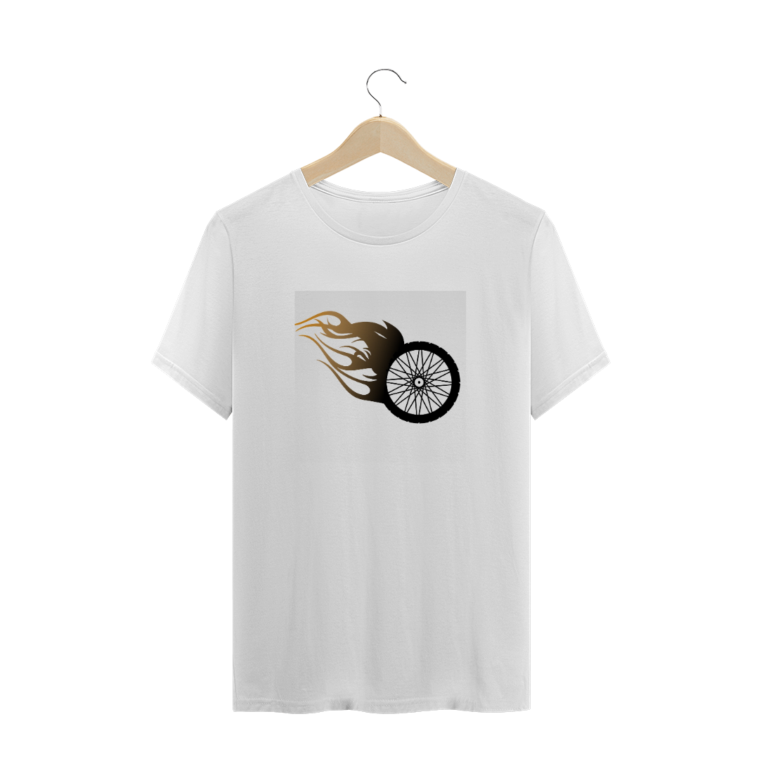 Versátil Cycle - Fire