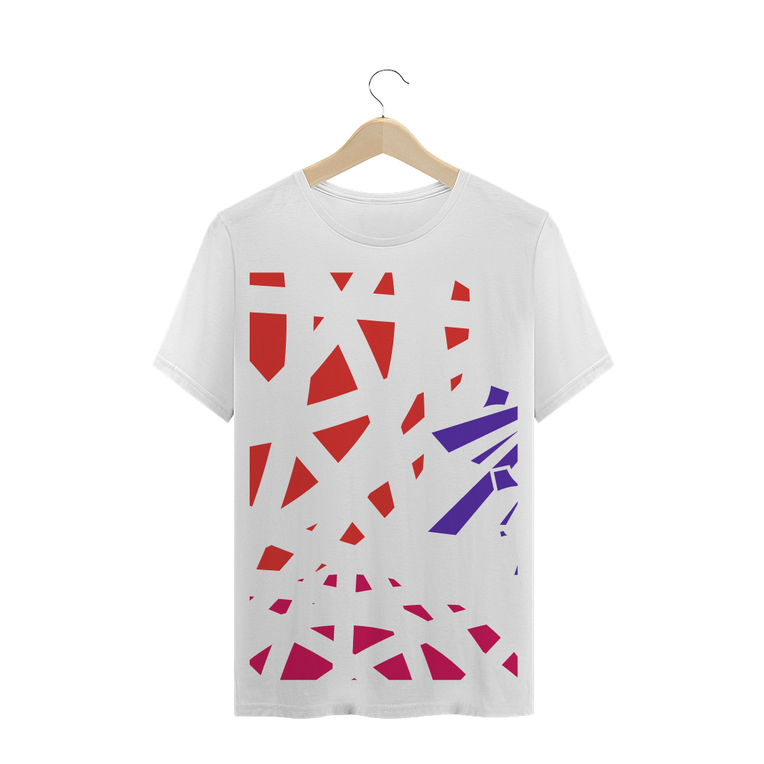 Nome do produto: camisinha