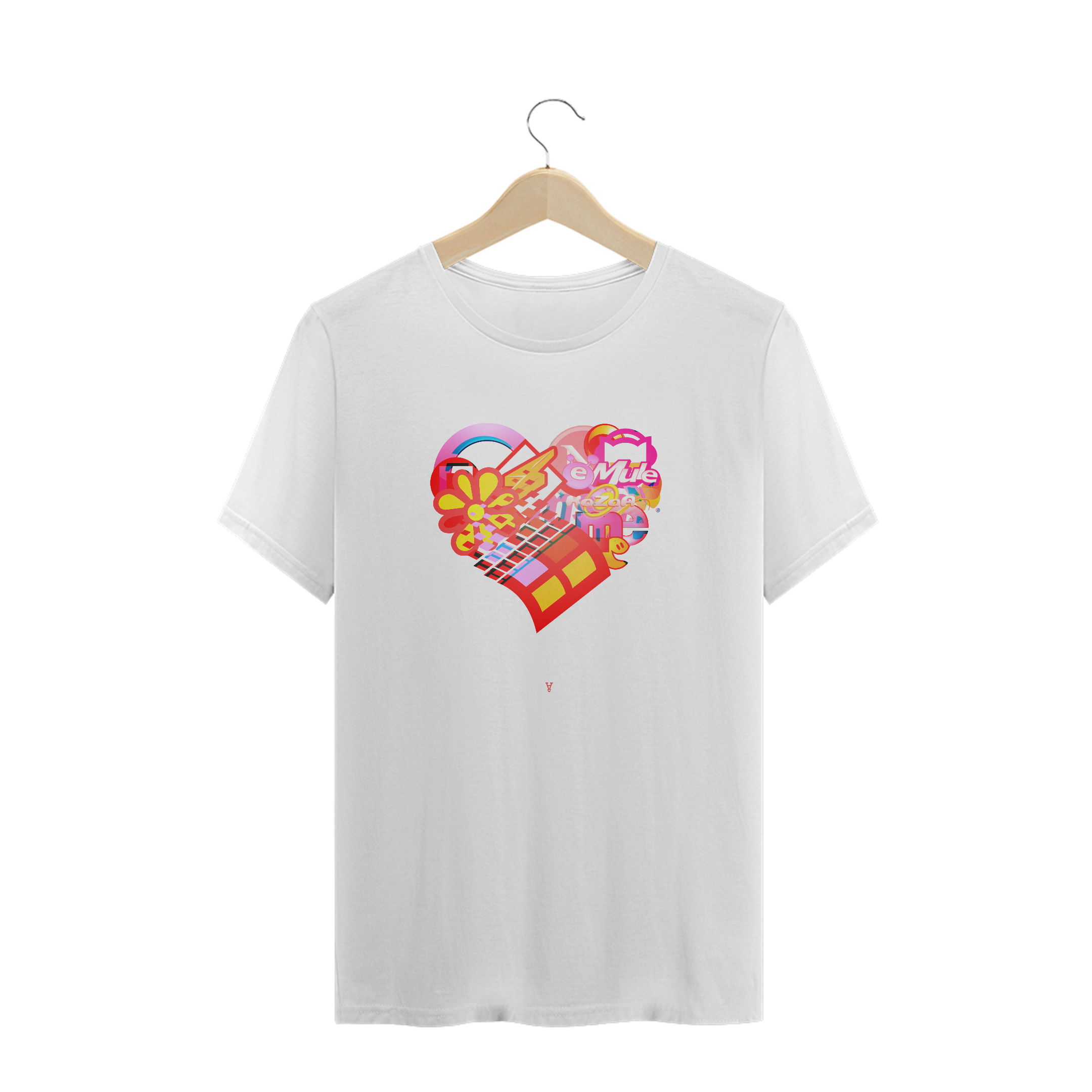 Nome do produto  que tempo bom que não volta nunca mais