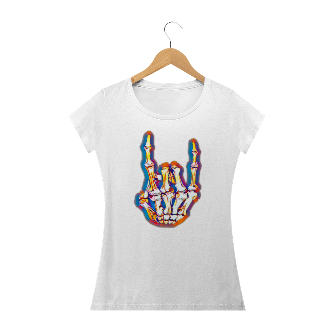 Nome do produto  Bones Hand - SKL 0a201114