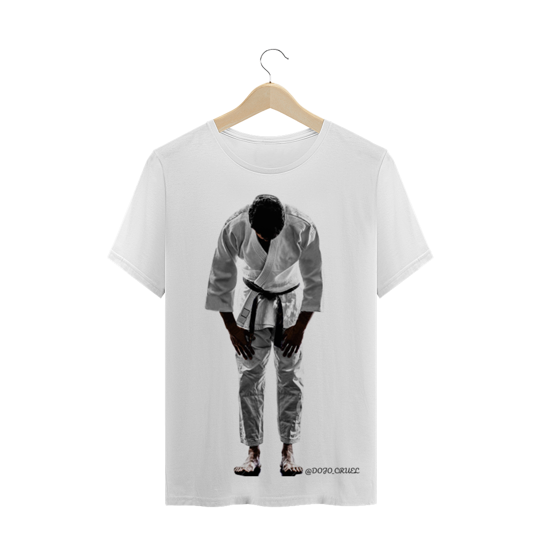 Nome do produto  CAMISETA OSS 2