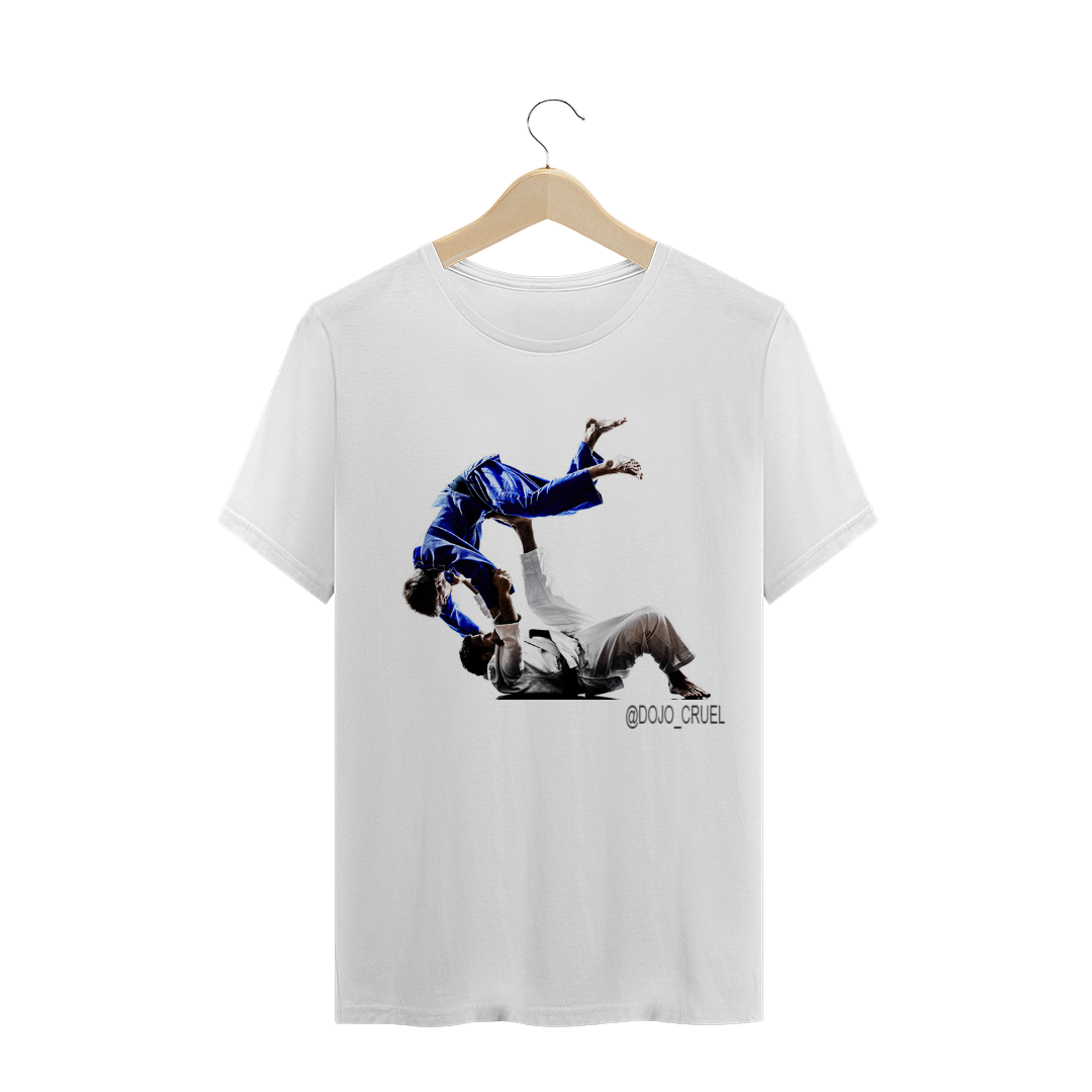 Nome do produto  CAMISETA GOLPE 2