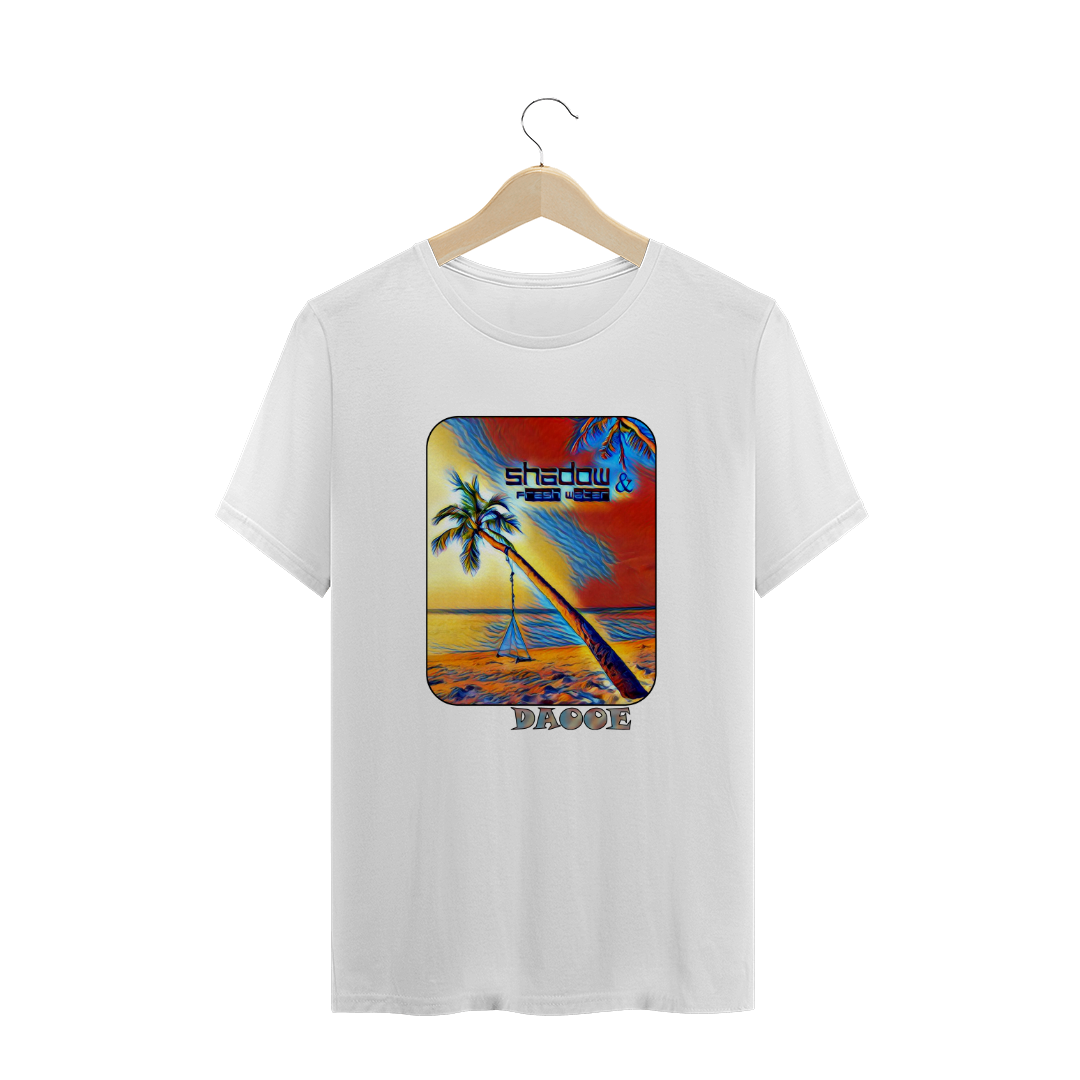 Nome do produto  Fresh Water - Daooe - DAO 9a201118