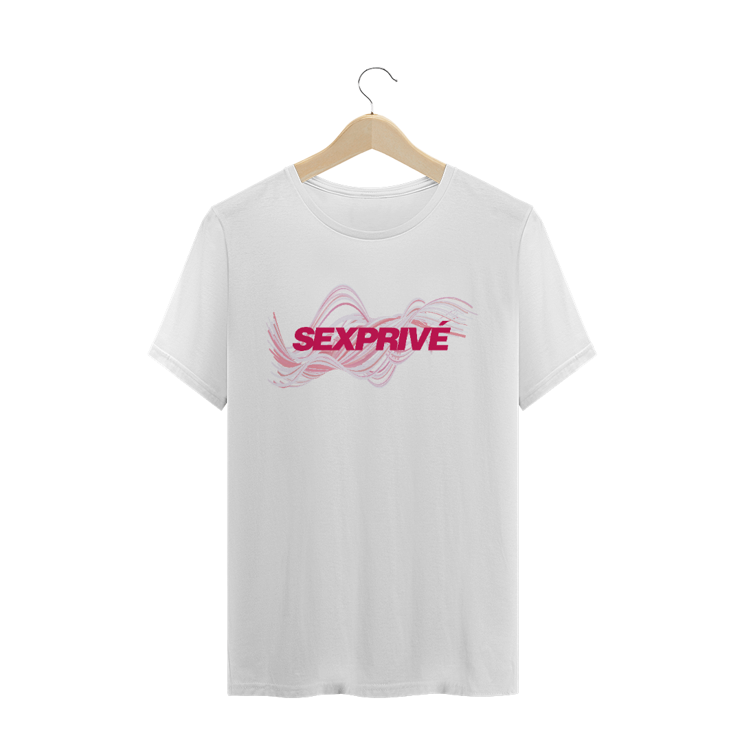 Nome do produto  SEXPRIVE