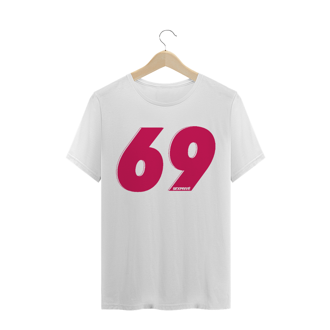 Nome do produto  MEIA NOVE