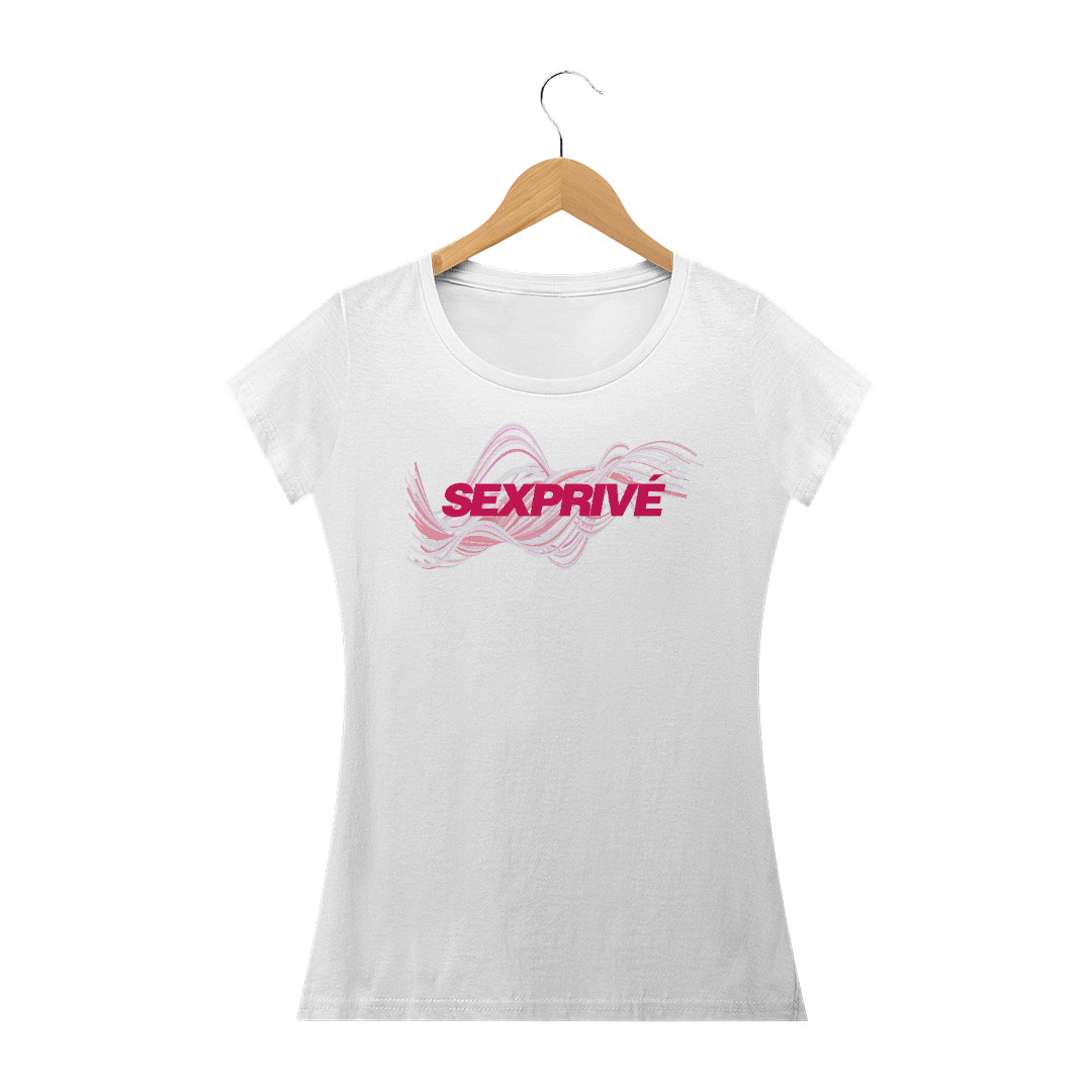 Nome do produto  SEXPRIVE