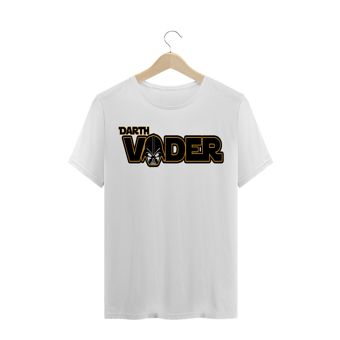 Nome do produto  T-Shirt Star Wars