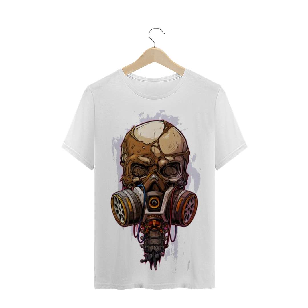 Nome do produto  camiseta personalizada