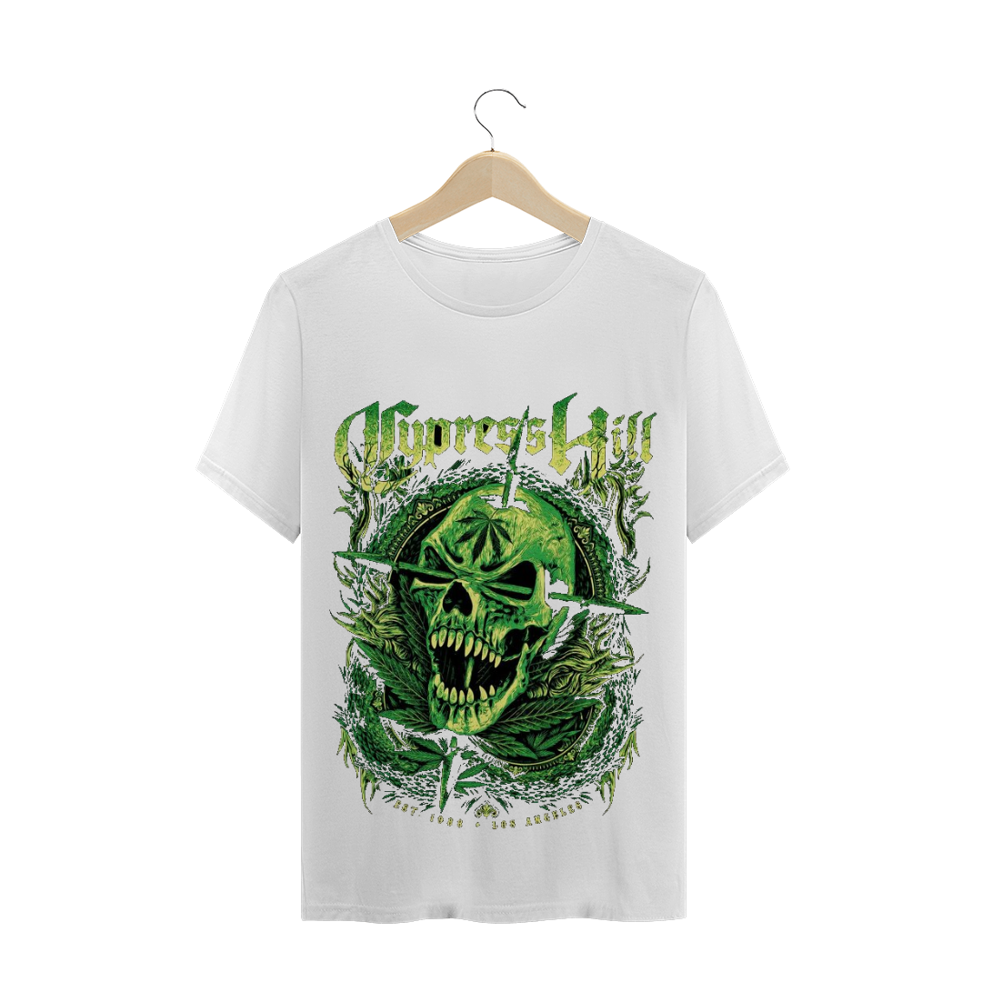 Nome do produto  camiseta personalizada