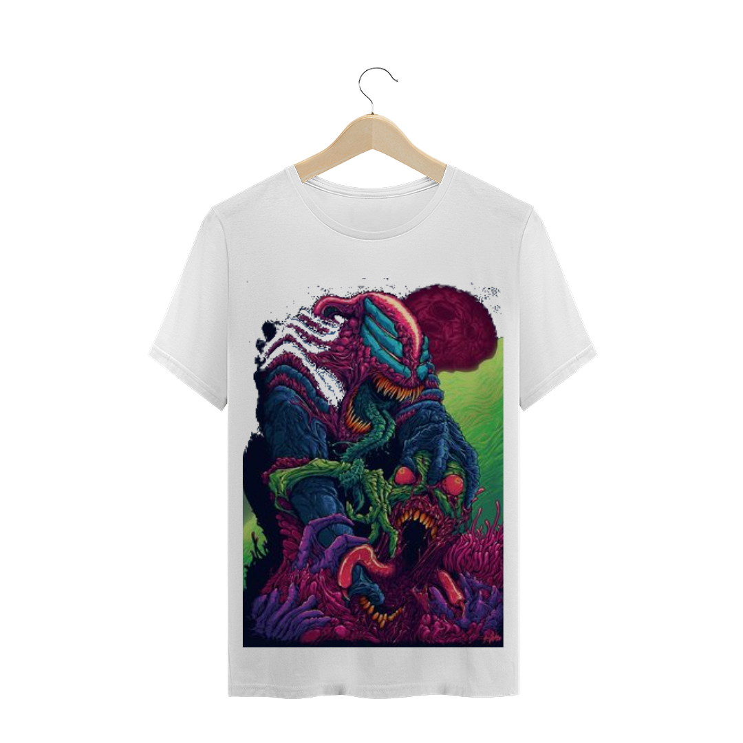 Nome do produto  camiseta personalizada