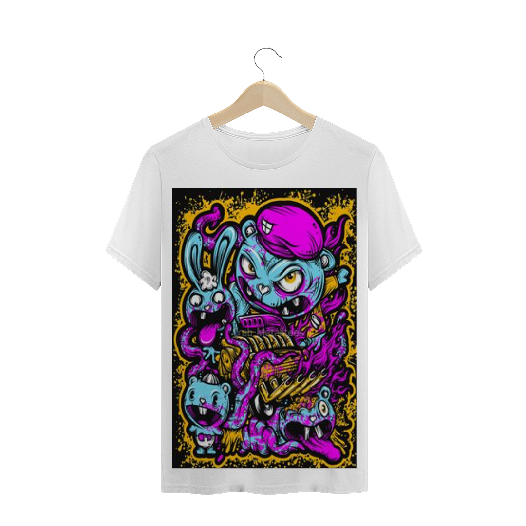 Nome do produto  camiseta personaliza