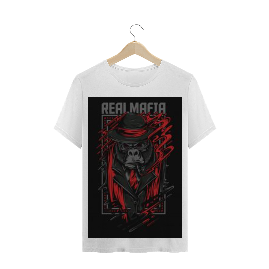 Nome do produto  camiseta personalizada
