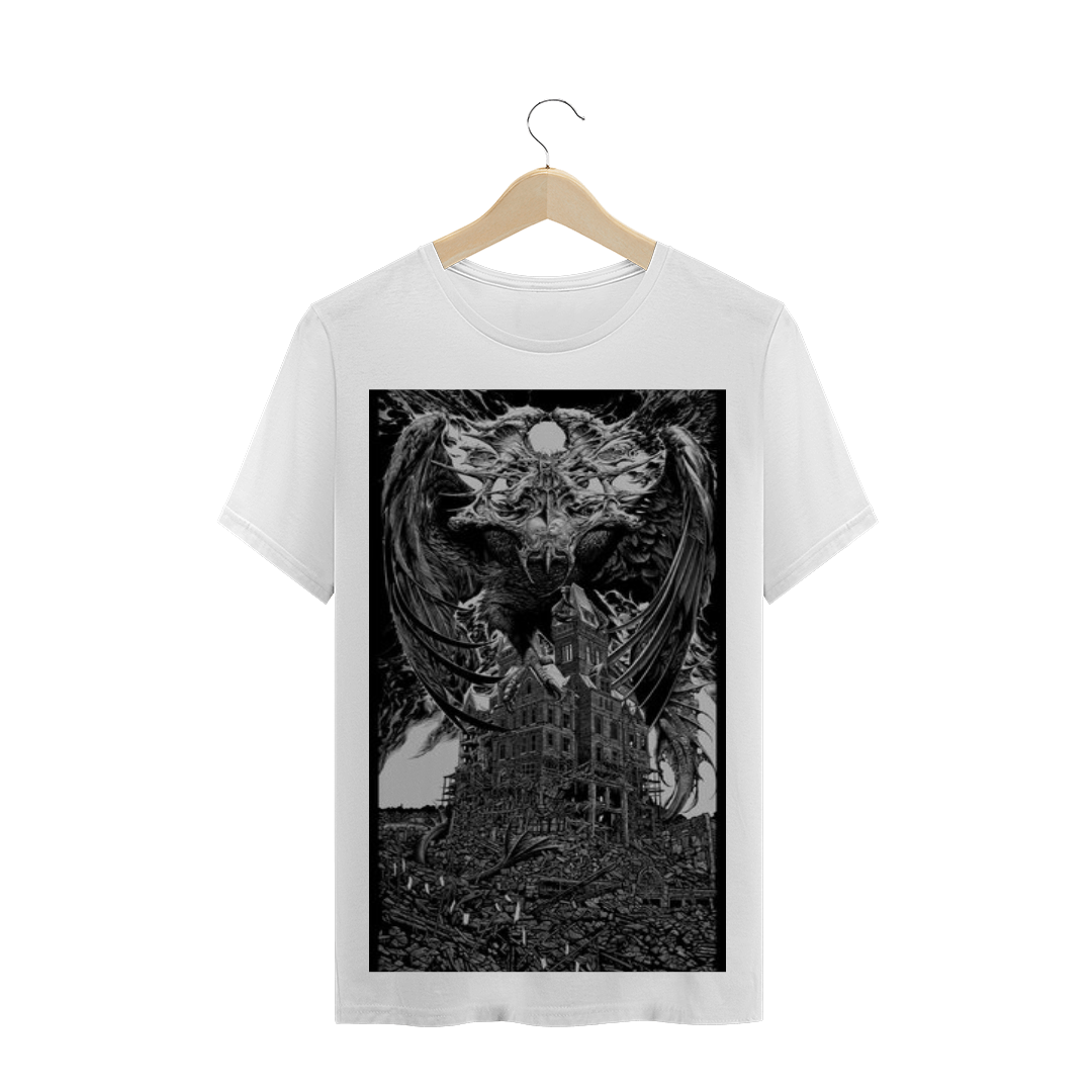 Nome do produto  camiseta personalizada