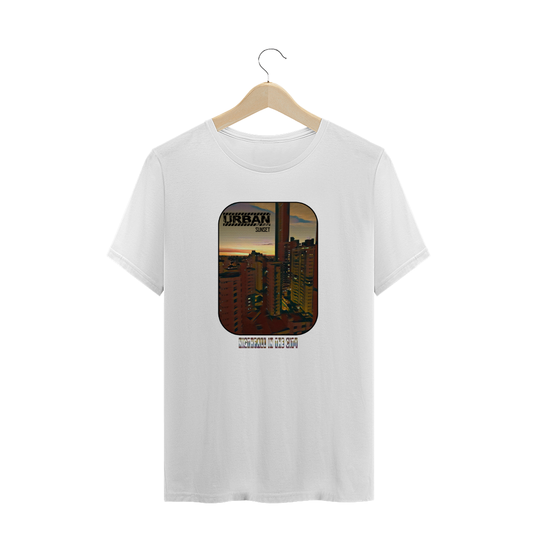 Nome do produto  Urban Sunset - DIV 9a201120