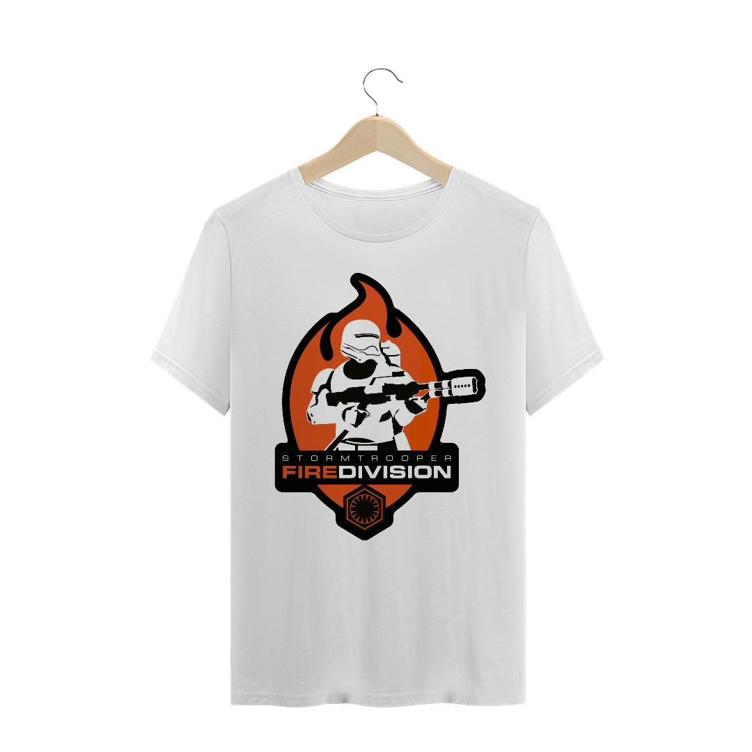 Nome do produto  T-Shirt Star Wars