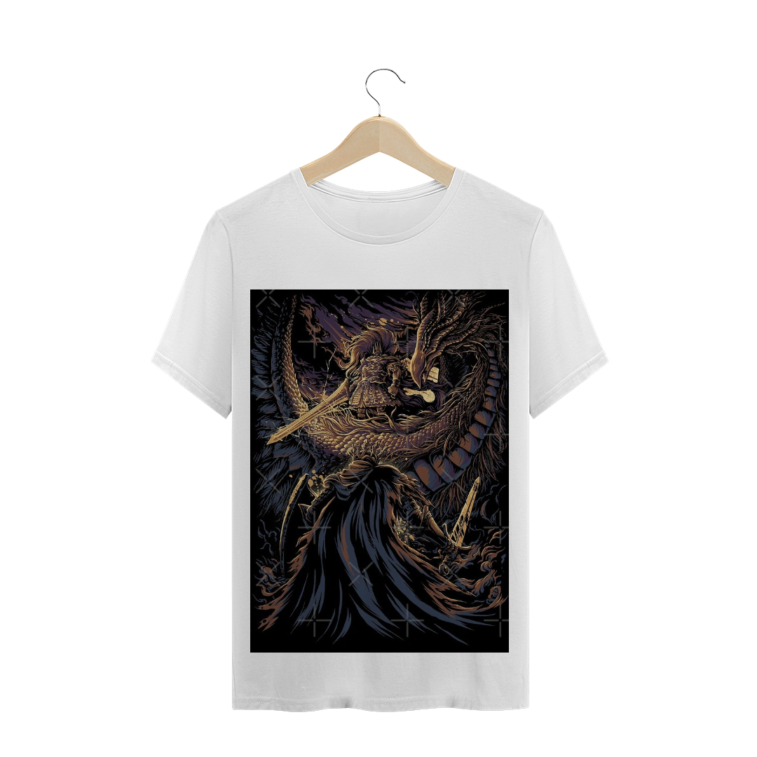 Nome do produto  camiseta estampada