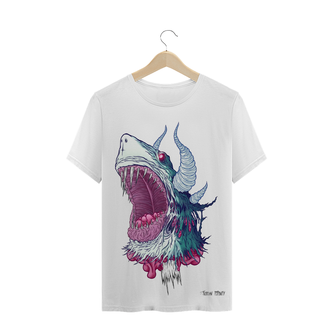 Nome do produto  Camiseta groove