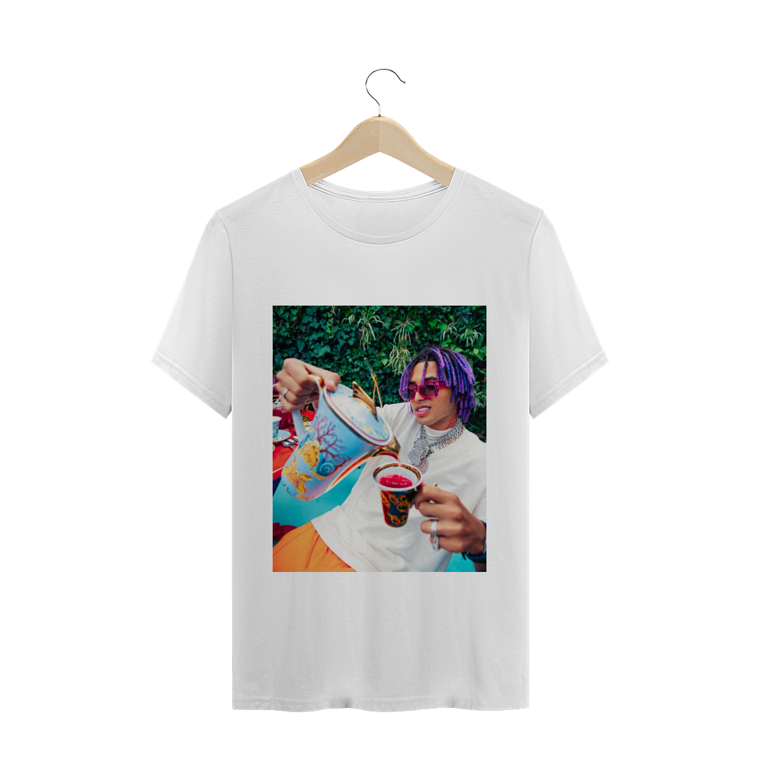 Nome do produto  MDT #1 