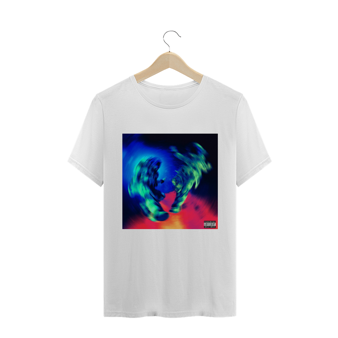 Nome do produto  Baby Pluto 