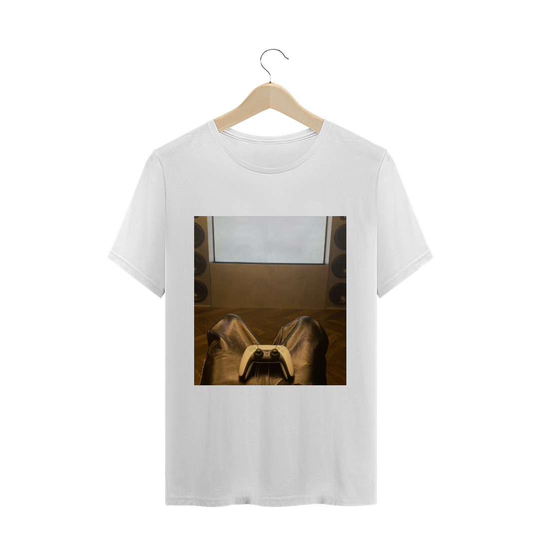 Nome do produto  Travis Scoot #2