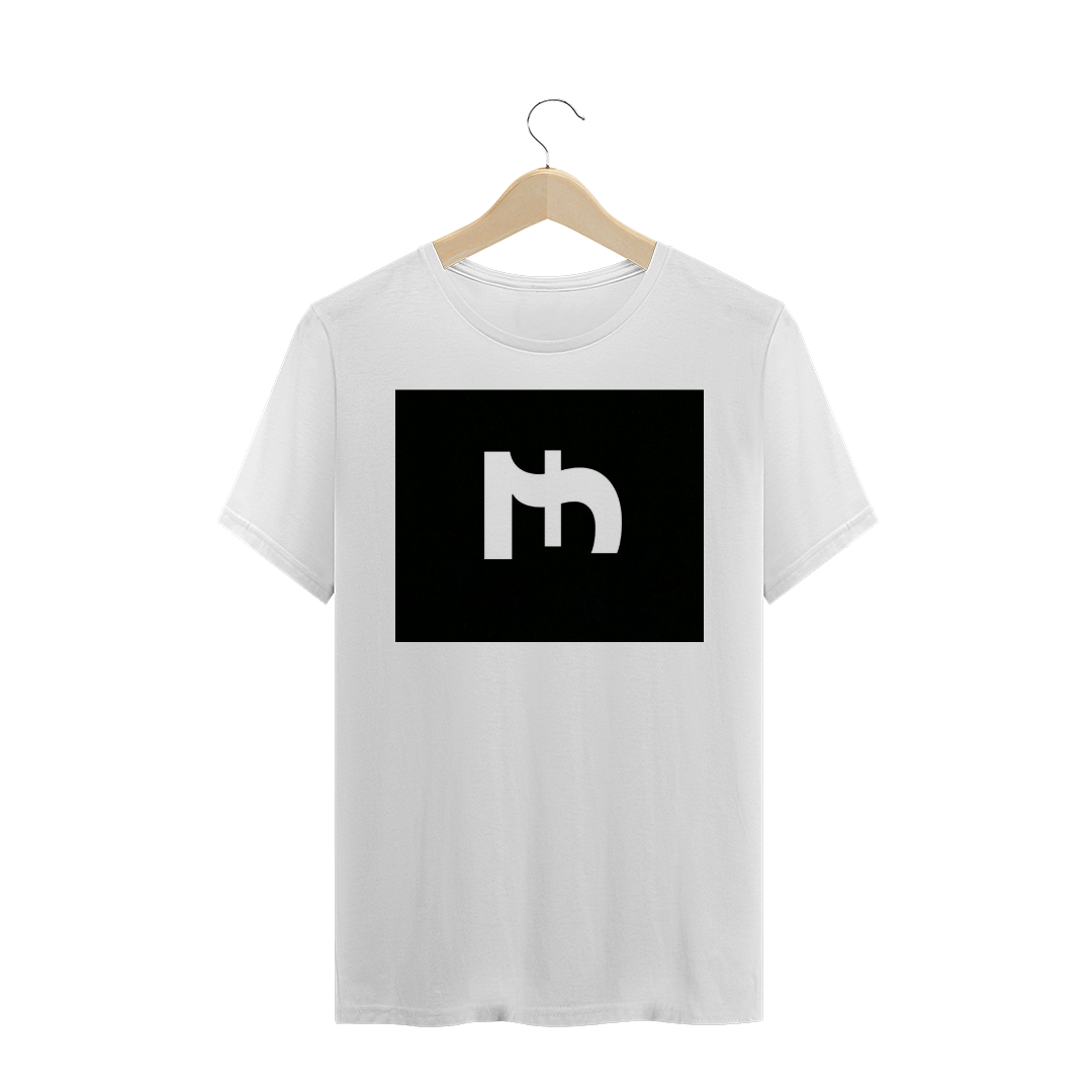 Nome do produto  Sidoka